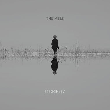 The Veils -  Asphodels